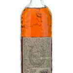 High West Distillery Bourye Limited Sighting Whiskey Blend Batch 17A11 (photo 2)