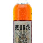 High West Distillery Bourye Limited Sighting Whiskey Blend Batch 25A23