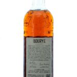 High West Distillery Bourye Limited Sighting Whiskey Blend Batch 25A23 (photo 2)