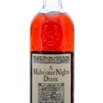 High West Distillery Midwinter Nights Dram Blended Rye Whiskey Act 7 Scene 5