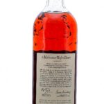 High West Distillery Midwinter Nights Dram Blended Rye Whiskey Act 7 Scene 5 (photo 2)