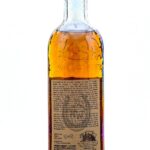 High West "Double Rye!" Barrel Select Rye Barrel No. 12414 Bottle No. 6 (photo 3)