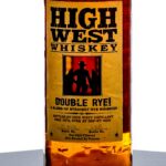 High West Double Rye! Whiskey (2013) (photo 2)