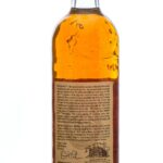 High West Double Rye! Whiskey (2013) (photo 4)