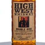 High West Double Rye! Whiskey (2015) (photo 2)