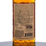 High West Double Rye! Whiskey (2015) (photo 3)