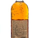High West Double Rye! Whiskey (2015) (photo 4)