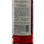 High West Midwinter Night's Dram Act 11, Scene 3 Rye Blend 2023 (photo 3)