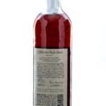 High West Midwinter Night's Dram Act 11, Scene 3 Rye Blend 2023 (photo 4)