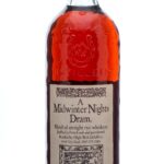High West Midwinter Night's Dram Act 2.2, Scene 58 (2014)