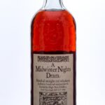 High West Midwinter Night's Dram Act 2.2, Scene 60 (2014)