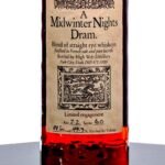 High West Midwinter Night's Dram Act 2.2, Scene 60 (2014) (photo 2)