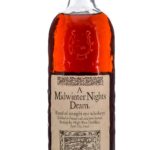 High West Midwinter Night's Dram Act 4, Scene 1 (2016)