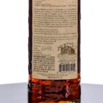 High West Midwinter Night's Dram Act 4, Scene 1 (2016) (photo 3)