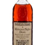 High West Midwinter Night's Dram Act 6, Scene 4 (2018)
