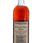 High West Midwinter Night's Dram Act 9, Scene 2 (2021)