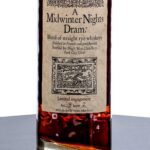 High West Midwinter Night's Dram Act 9, Scene 2 (2021) (photo 2)