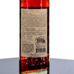 High West Midwinter Night's Dram Act 9, Scene 2 (2021) (photo 3)