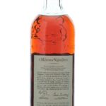 High West Midwinter Night's Dram Straight Rye Blend Act 10, Scene 4 (photo 2)