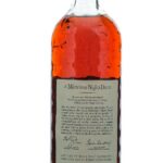 High West Midwinter Night's Dram Straight Rye Blend Act 11, Scene 2 (photo 2)
