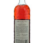 High West Midwinter Night's Dram Straight Rye Blend Act 11, Scene 3 (photo 2)