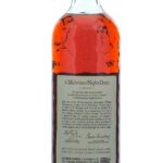 High West Midwinter Night's Dram Straight Rye Blend Act 11, Scene 9 (photo 2)