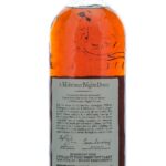 High West Midwinter Night's Dram Straight Rye Blend Act 12, Scene 1 (photo 2)