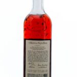High West Midwinter Nights Dram Act 10, Scene 1 Rye Whiskey (2022) (photo 2)