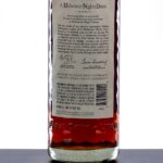 High West Midwinter Nights Dram Act 10, Scene 1 Rye Whiskey 2022 (photo 3)