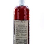 High West Midwinter Nights Dram Act 10, Scene 1 Rye Whiskey 2022 (photo 4)