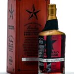 High West Midwinter Nights Dram Straight Rye Blend Act 8, Scene 2 (photo 2)