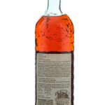 High West Midwinter Nights Dram Straight Rye Blend Act 8, Scene 3 (photo 2)