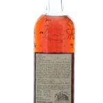 High West Midwinter Nights Dram Straight Rye Blend Act 9, Scene 2 (photo 2)