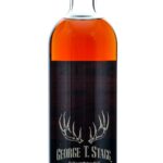 High West Midwinter Nights Dram Straight Rye Blend Act 9, Scene 5