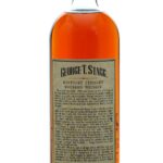 High West Midwinter Nights Dram Straight Rye Blend Act 9, Scene 5 (photo 2)