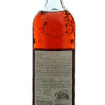 High West Midwinter Nights Dram Straight Rye Blend Act 9, Scene 5 (photo 2)