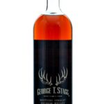 High West Son of Bourye Straight Whiskey Blend Batch 13H20