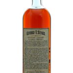 High West Son of Bourye Straight Whiskey Blend Batch 13H20 (photo 2)