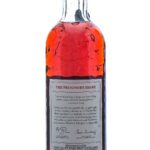 High West "The Prisoner's Share" Blended Whiskey (2025) (photo 3)