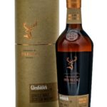 High West The Prisoner's Share Whiskey Blend Batch No. 22G12