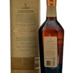 High West The Prisoner's Share Whiskey Blend Batch No. 22G12 (photo 2)