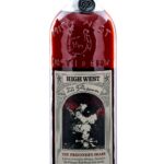 High West The Prisoner "The Prisoner's Share" Whiskey 2022