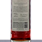 High West The Prisoner "The Prisoner's Share" Whiskey 2022 (photo 3)