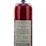 High West The Prisoner "The Prisoner's Share" Whiskey 2022 (photo 4)