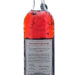 High West The Prisoners Share Blended Whiskey 2025 (photo 3)