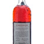 High West "The Prisoners Share" Blended Whiskey (2025) (photo 3)