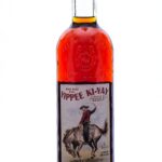 High West Yippee Ki-Yay Blended Rye (photo 2)