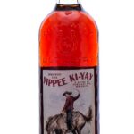 High West Yippee Ki-Yay Blended Rye (photo 2)