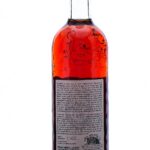 High West Yippee Ki-Yay Blended Rye (photo 3)