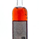High West "Yippee Ki-Yay" Limited Showing Rye Batch No. 18C21 (photo 3)